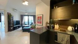 Duo Residences (D7), Apartment #400150661